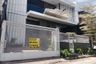 Rumah dijual dengan 5 kamar tidur di Sunter Jaya, Jakarta