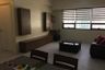1 Bedroom Condo for rent in The Icon Residences, Ususan, Metro Manila
