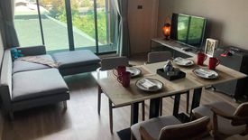 2 Bedroom Condo for sale in The Teak Sukhumvit 39, Khlong Tan Nuea, Bangkok near BTS Phrom Phong