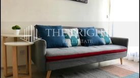 2 Bedroom Condo for rent in Life Asoke, Bang Kapi, Bangkok near MRT Phetchaburi