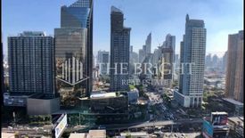 2 Bedroom Condo for rent in Life Asoke, Bang Kapi, Bangkok near MRT Phetchaburi