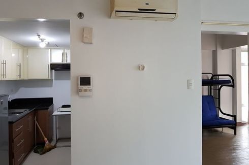 1 Bedroom Condo for rent in The Parkside Villas, Barangay 183, Metro Manila