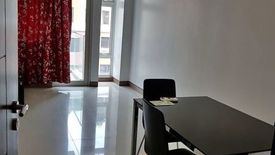 1 Bedroom Condo for rent in The Parkside Villas, Barangay 183, Metro Manila