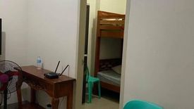 2 Bedroom Condo for rent in Ermita, Metro Manila near LRT-1 Central Terminal