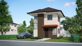 3 Bedroom Townhouse for sale in Taal, Bulacan