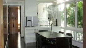 3 Bedroom Condo for rent in The Height, Khlong Tan Nuea, Bangkok near BTS Thong Lo