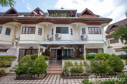 3 Bedroom House for sale in The Hill Place, Don Kaeo, Chiang Mai