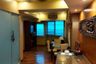 1 Bedroom Condo for rent in Ermita, Metro Manila near LRT-1 Pedro Gil