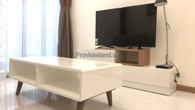 1 Bedroom Apartment for sale in Phuong 22, Ho Chi Minh