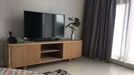 1 Bedroom Apartment for rent in Gateway Thao Dien, O Cho Dua, Ha Noi