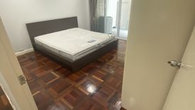 2 Bedroom Condo for rent in Imperial Gardens Apartment, Khlong Toei Nuea, Bangkok near MRT Phetchaburi