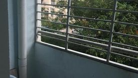 2 Bedroom Apartment for rent in Petaling Jaya, Selangor