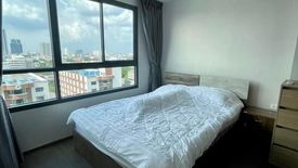 1 Bedroom Condo for rent in Ideo Sukhumvit 93, Bang Chak, Bangkok near BTS Bang Chak