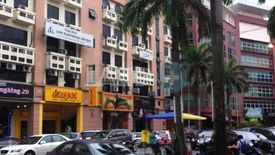 2 Bedroom Commercial for sale in Jalan Cheras (Hingga Km 10.5), Kuala Lumpur