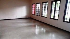 4 Bedroom House for sale in Lourdes North West, Pampanga