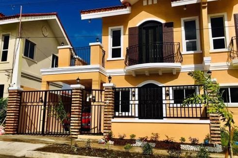 3 Bedroom House for sale in Hoyo, Cavite