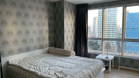 1 Bedroom Condo for rent in Life @ Sathorn 10, Silom, Bangkok near BTS Chong Nonsi