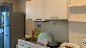 1 Bedroom Condo for rent in Life @ Sathorn 10, Silom, Bangkok near BTS Chong Nonsi