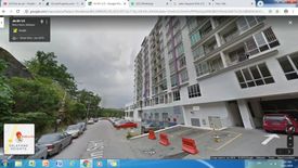 3 Bedroom Condo for sale in Bandar Baru Selayang, Selangor