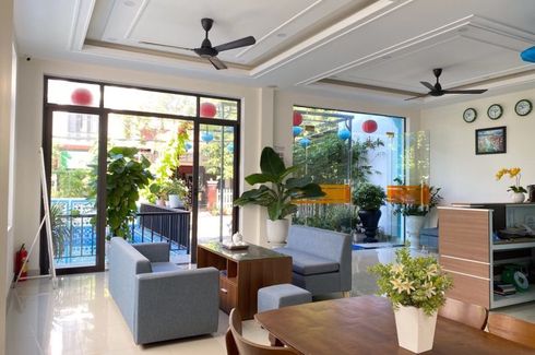 Cần bán villa 12 phòng ngủ tại Tân An, Hội An, Quảng Nam