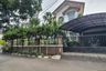 Rumah disewa dengan 4 kamar tidur di Buahbatu, Jawa Barat