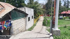 Land for sale in Dao, Bohol