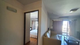 2 Bedroom Condo for rent in BAAN SARAN NUCH, Phra Khanong Nuea, Bangkok near BTS On Nut