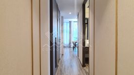 2 Bedroom Condo for sale in Na Kluea, Chonburi