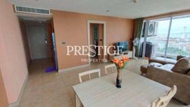 1 Bedroom Condo for sale in The Cliff, Nong Prue, Chonburi