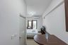 1 Bedroom Apartment for rent in Waru, East Java