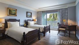 1 Bedroom Apartment for rent in Sabai Sabai Chiangmai, Chang Phueak, Chiang Mai