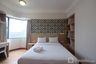 4 Bedroom Apartment for rent in Karet Semanggi, Jakarta