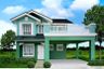 3 Bedroom House for sale in Princeton Heights, Bayanan, Cavite