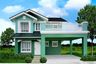 3 Bedroom House for sale in Princeton Heights, Bayanan, Cavite
