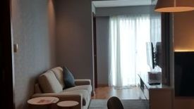 Kondominium disewa dengan 2 kamar tidur di Pluit, Jakarta