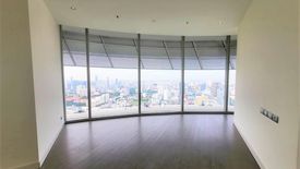 2 Bedroom Condo for sale in Magnolias Ratchadamri Boulevard, Lumpini, Bangkok near BTS Ratchadamri