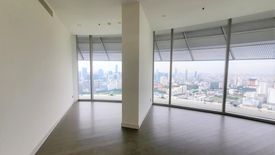 2 Bedroom Condo for sale in Magnolias Ratchadamri Boulevard, Lumpini, Bangkok near BTS Ratchadamri