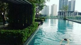 1 Bedroom Condo for rent in The Base Sukhumvit 77, Phra Khanong Nuea, Bangkok near BTS On Nut