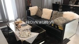 3 Bedroom Condo for sale in Vista Verde, Binh Trung Tay, Ho Chi Minh