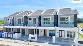 4 Bedroom House for sale in Ipoh, Perak