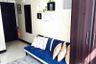 1 Bedroom Condo for sale in Stamford Executive Residences, Bagong Tanyag, Metro Manila