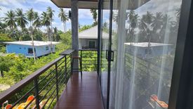 3 Bedroom House for rent in Coco Hill Villa, 