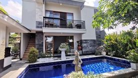 Villa disewa dengan 2 kamar tidur di Padangsambian Klod/kelod, Bali