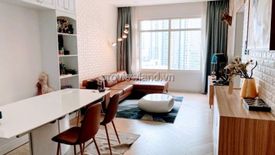 2 Bedroom Apartment for sale in Saigon Pearl Complex, Phuong 22, Ho Chi Minh