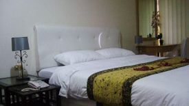 1 Bedroom Condo for rent in Citi Resort Sukhumvit 49, Khlong Tan Nuea, Bangkok near BTS Phrom Phong