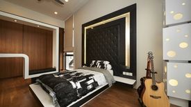 5 Bedroom Townhouse for sale in Bukit Pantai, Kuala Lumpur