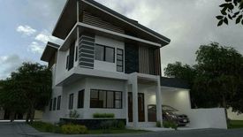 4 Bedroom House for sale in Lourdes North West, Pampanga