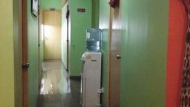 10 Bedroom Apartment for sale in Malate, Metro Manila near LRT-1 Vito Cruz