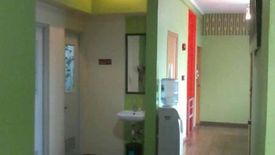 10 Bedroom Apartment for sale in Malate, Metro Manila near LRT-1 Vito Cruz