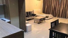 1 Bedroom Condo for rent in Taman Mount Austin, Johor